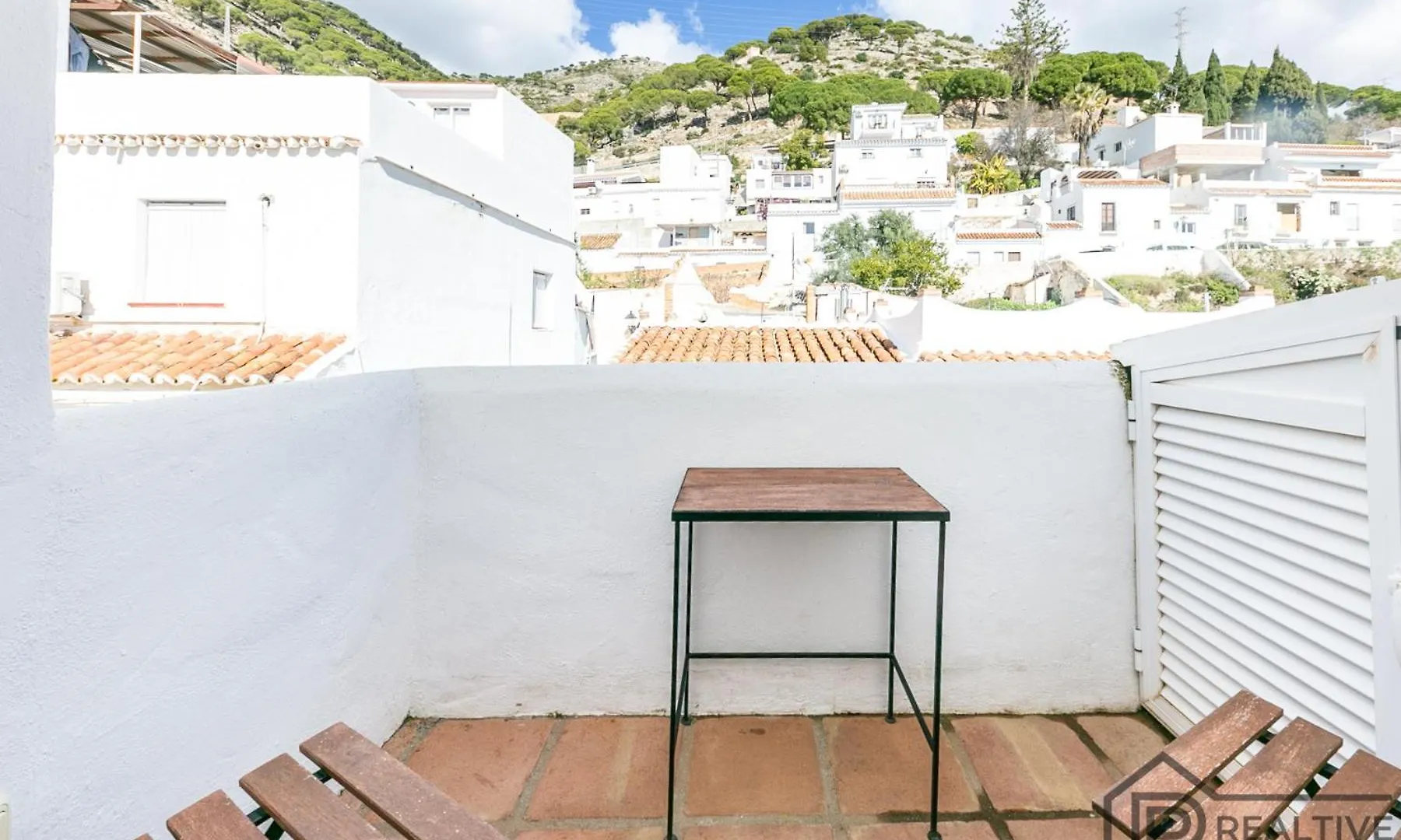 Hotel La Casa De La Iglesia Mijas