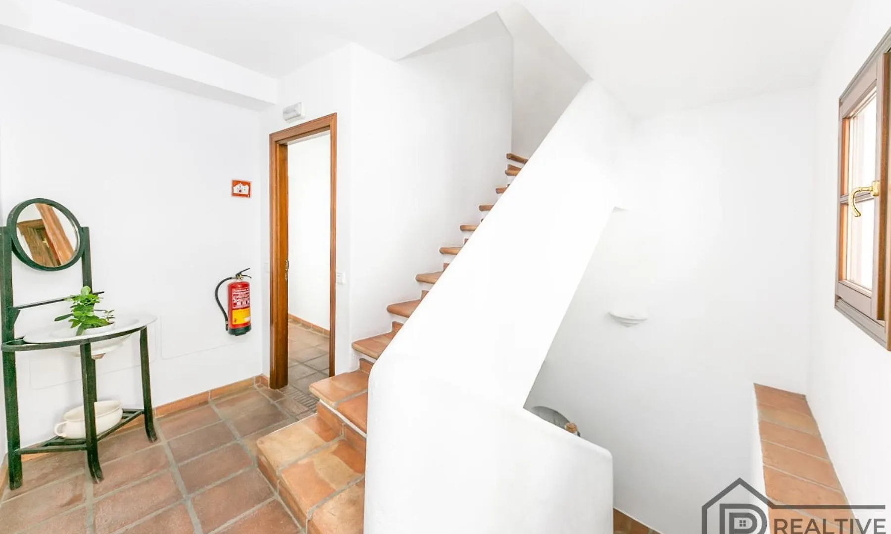 Hotel La Casa De La Iglesia Mijas 0*,  Spagna