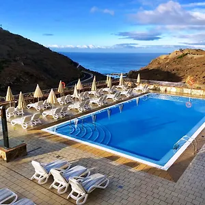 holiday-club-sol-amadores.in-canary-islands.com/