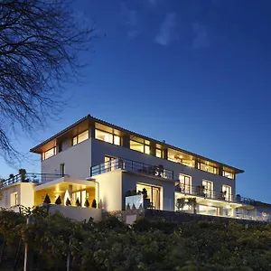 San Prudentzio Hotel Getaria