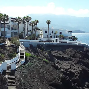 https://faro-de-sardina-apartment.in-canary-islands.com