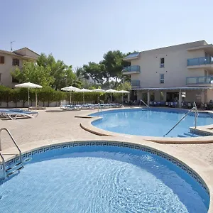 Sun Canyamel (Mallorca)
